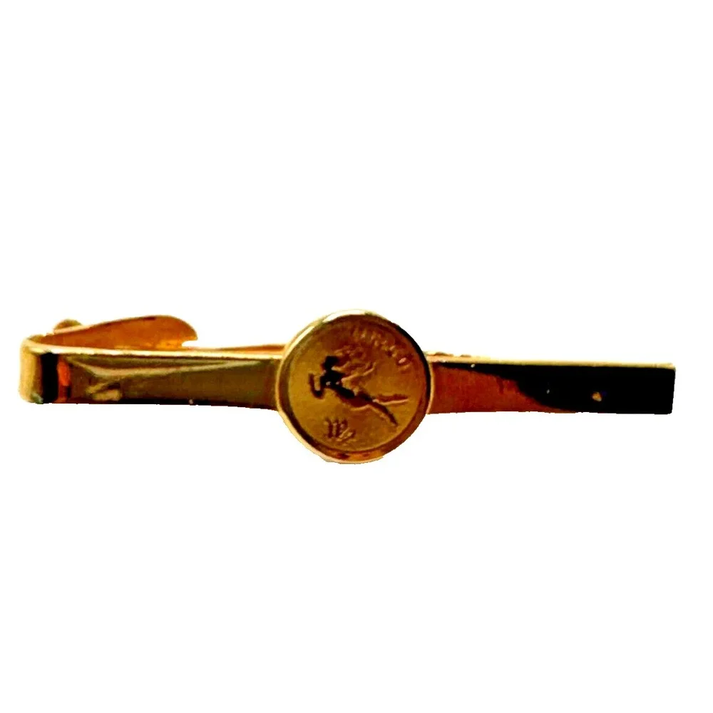 Danté dante gold